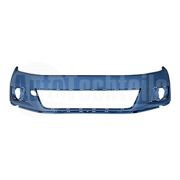 AutoTechteile 3807158 AutoTechteile 3807158